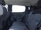 2025 Nissan KICKS 5P ADVANCE L42.0 AUT