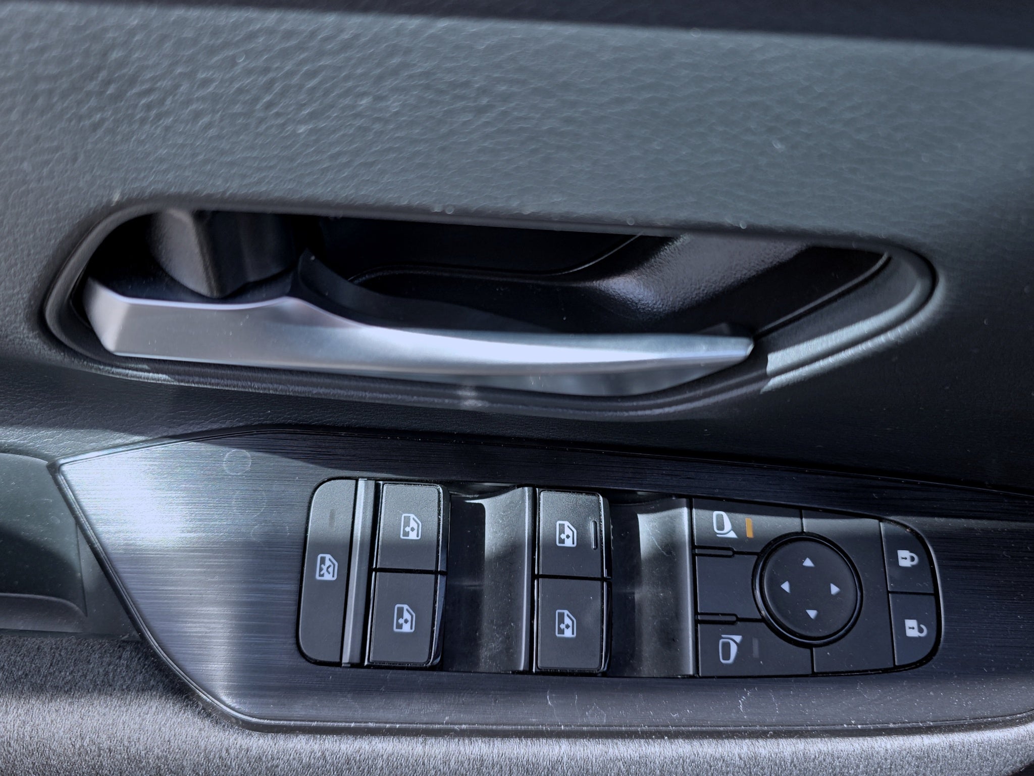 2025 Nissan KICKS 5P ADVANCE L42.0 AUT