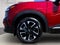 2025 Nissan KICKS 5P ADVANCE L42.0 AUT