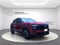 2025 Nissan KICKS 5P ADVANCE L42.0 AUT