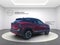 2025 Nissan KICKS 5P ADVANCE L42.0 AUT