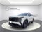 2025 Nissan KICKS 5P EXCLUSIVE L42.0 AUT