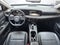 2025 Nissan KICKS 5P EXCLUSIVE L42.0 AUT