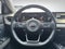 2025 Nissan KICKS 5P EXCLUSIVE L42.0 AUT