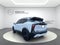 2025 Nissan KICKS 5P EXCLUSIVE L42.0 AUT