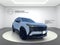 2025 Nissan KICKS 5P EXCLUSIVE L42.0 AUT