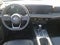 2025 Nissan KICKS 5P EXCLUSIVE L42.0 AUT
