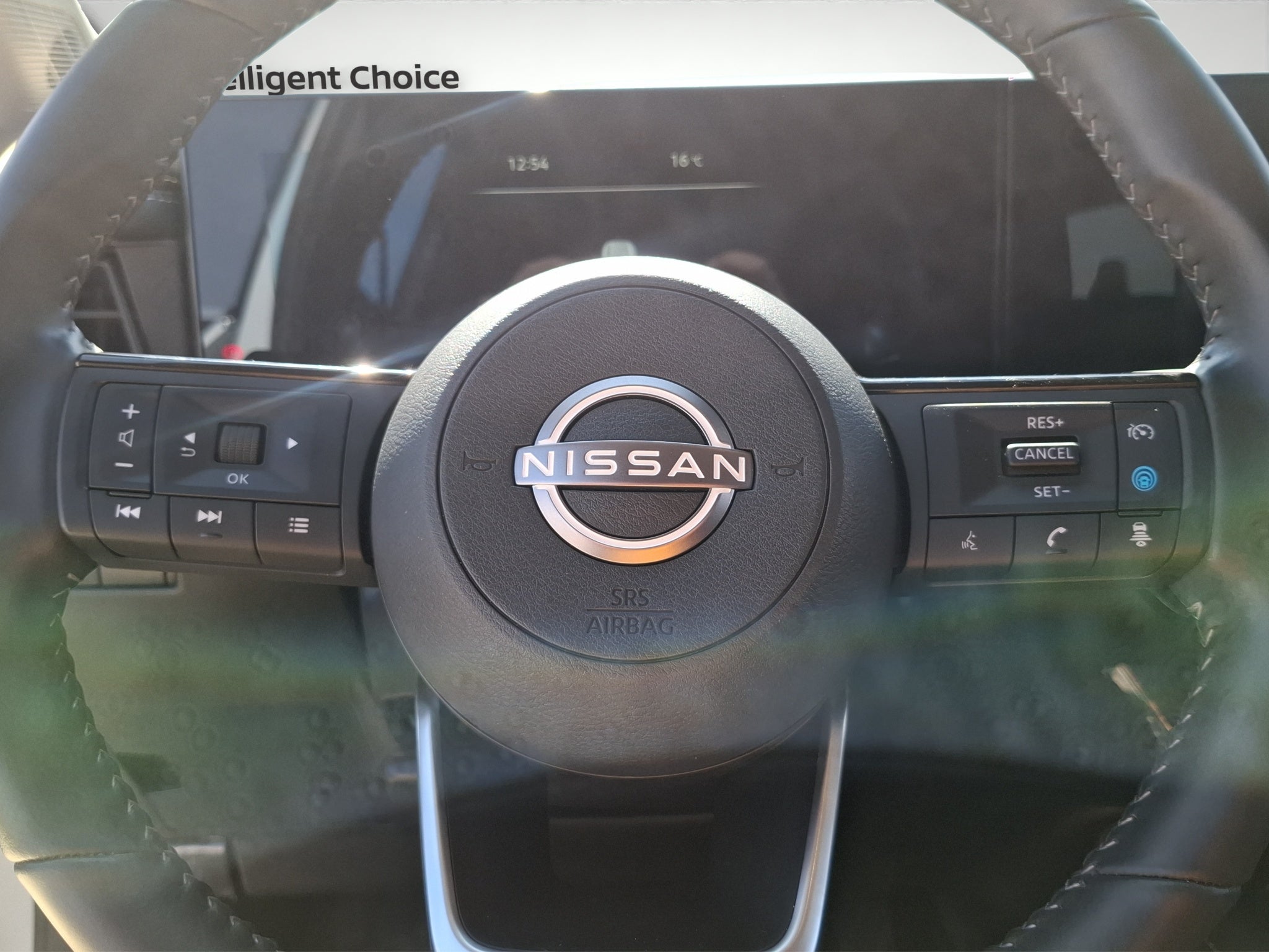 2025 Nissan KICKS 5P EXCLUSIVE L42.0 AUT