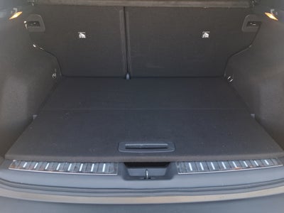 2025 Nissan KICKS 5P EXCLUSIVE L42.0 AUT