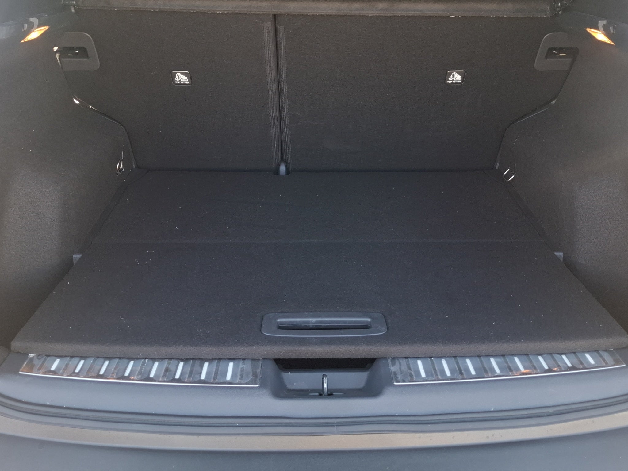 2025 Nissan KICKS 5P EXCLUSIVE L42.0 AUT