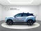 2025 Nissan KICKS 5P EXCLUSIVE L42.0 AUT