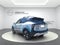 2025 Nissan KICKS 5P EXCLUSIVE L42.0 AUT