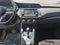 2019 Nissan KICKS 5 PTS ADVANCE 16L TA AAC VE RA-17