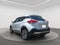 2019 Nissan KICKS 5 PTS ADVANCE 16L TA AAC VE RA-17