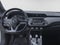 2019 Nissan KICKS 5 PTS ADVANCE 16L TA AAC VE RA-17