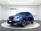 2020 Nissan KICKS 5 PTS EXCLUSIVE 16L TA AAC AUT PIEL VE GPS RA-17