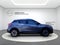 2020 Nissan KICKS 5 PTS EXCLUSIVE 16L TA AAC AUT PIEL VE GPS RA-17