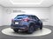 2020 Nissan KICKS 5 PTS EXCLUSIVE 16L TA AAC AUT PIEL VE GPS RA-17