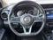 2022 Nissan KICKS 5 PTS EXCLUSIVE 16L TA AAC AUT PIEL GPS RA-17