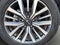 2022 Nissan KICKS 5 PTS EXCLUSIVE 16L TA AAC AUT PIEL GPS RA-17