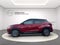 2022 Nissan KICKS 5 PTS EXCLUSIVE 16L TA AAC AUT PIEL GPS RA-17