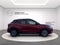 2022 Nissan KICKS 5 PTS EXCLUSIVE 16L TA AAC AUT PIEL GPS RA-17