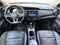 2022 Nissan KICKS 5 PTS EXCLUSIVE 16L TA AAC AUT PIEL GPS RA-17