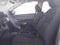 2024 Nissan KICKS PLAY ADVANCE CVT
