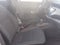 2024 Nissan KICKS PLAY ADVANCE CVT