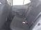 2024 Nissan KICKS PLAY ADVANCE CVT