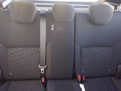2024 Nissan KICKS PLAY ADVANCE CVT