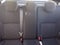2024 Nissan KICKS PLAY ADVANCE CVT