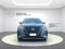 2024 Nissan KICKS PLAY ADVANCE CVT