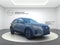 2024 Nissan KICKS PLAY ADVANCE CVT