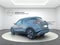 2024 Nissan KICKS PLAY ADVANCE CVT