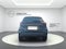 2024 Nissan KICKS PLAY ADVANCE CVT