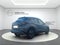 2024 Nissan KICKS PLAY ADVANCE CVT