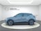 2024 Nissan KICKS PLAY ADVANCE CVT