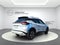 2025 Nissan KICKS 5P PLAY ADVANCE L41.6 AUT