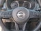 2025 Nissan KICKS 5P PLAY ADVANCE L41.6 AUT