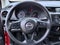 2024 Nissan NP300 PICK UP 2P L42.5 MAN AA
