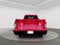 2024 Nissan NP300 PICK UP 2P L42.5 MAN AA