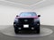 2024 Nissan NP300 PICK UP 2P L42.5 MAN AA