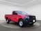 2024 Nissan NP300 PICK UP 2P L42.5 MAN AA