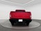 2024 Nissan NP300 PICK UP 2P L42.5 MAN AA