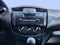2023 Nissan NP300 FRONTIER 4 PTS SE L4 2.5L TM6 AAC VE R-16