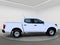 2023 Nissan NP300 FRONTIER 4 PTS SE L4 2.5L TM6 AAC VE R-16