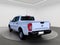 2023 Nissan NP300 FRONTIER 4 PTS SE L4 2.5L TM6 AAC VE R-16