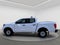 2023 Nissan NP300 FRONTIER 4 PTS SE L4 2.5L TM6 AAC VE R-16