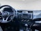 2023 Nissan NP300 FRONTIER 4 PTS SE L4 2.5L TM6 AAC VE R-16